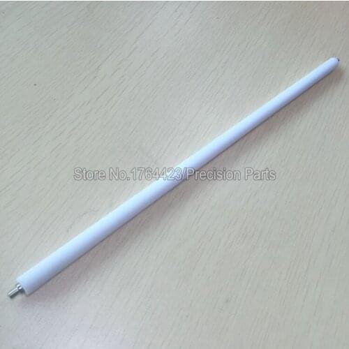 New High quality MPC3000 PCR cleaning roller For Ricoh MPC2500, sponge roller, Primary charge roller cleaning roller,copier part