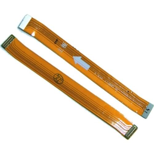 OEM Motherboard Flex Cable Ribbon Part for Huawei Mate 10 Lite