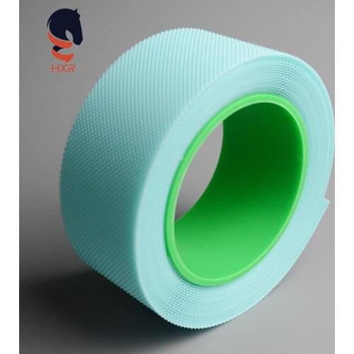 Wholesale Custom Free Samples Indoor or Outdoor Stairs or Floor Safety Track PEVA Anti Slip Tape