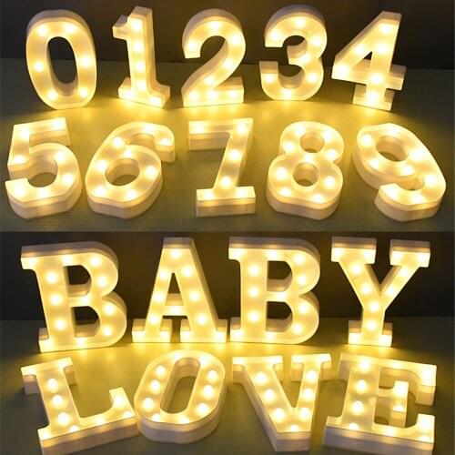 OUXINGZUO LED Night Lights