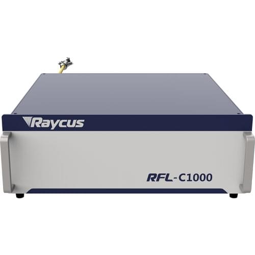 Laser Cutting Machine 1000W Price/CNC Fiber Laser Cutter Sheet Metal