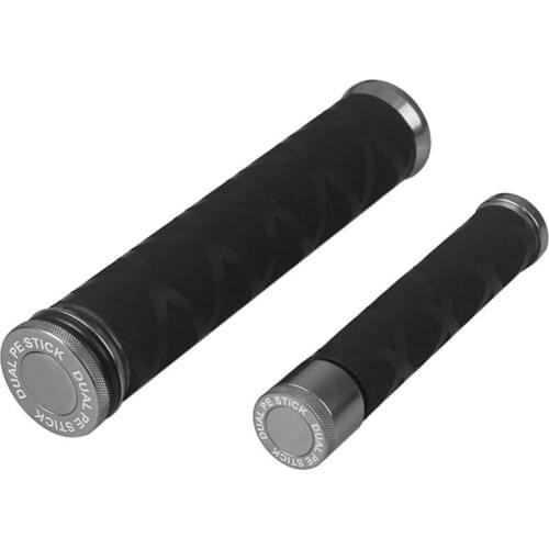 Fishing FG GT Knot Puller Tool Assist PE Tools Tension Line Dragger