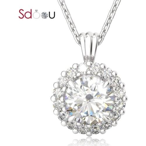 Silver Pendants Sdoou China