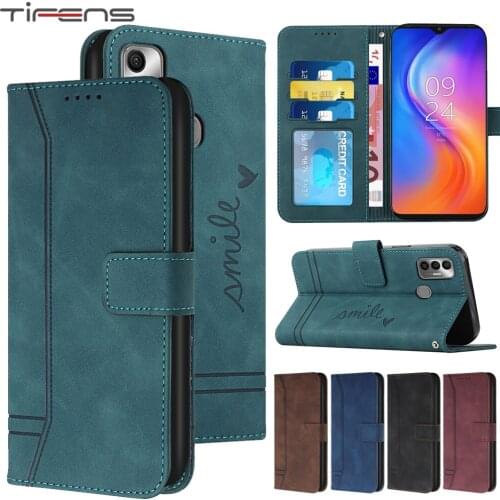 TIFENS Bumpers For Phones