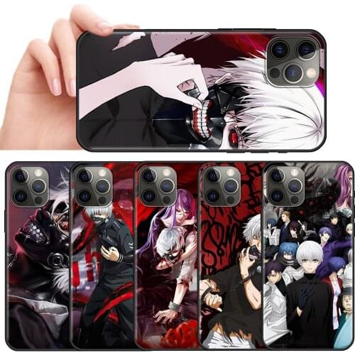 Varanda IPhone 12 Max