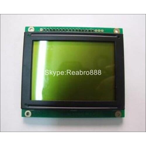 VP12864T-01
