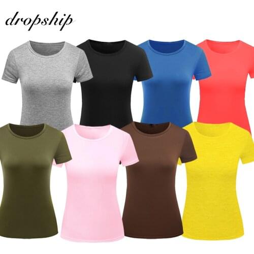 Большие слитные купальники Yeechop China At AliExpress