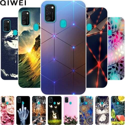 7 QIWEI A9 China