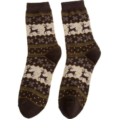 Новогодние мешки для подарков Attentioncol China At AliExpress