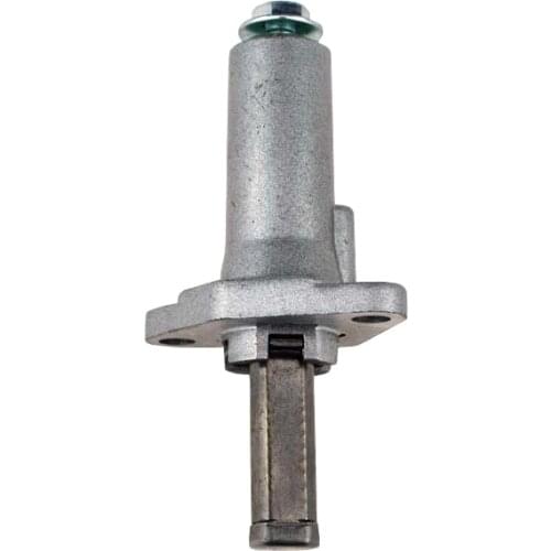 Free shipping motorcycle YBR125 cam timing chain tensioner adjuster for Yamaha 125cc YBR 125 spare parts JYM125 Parts