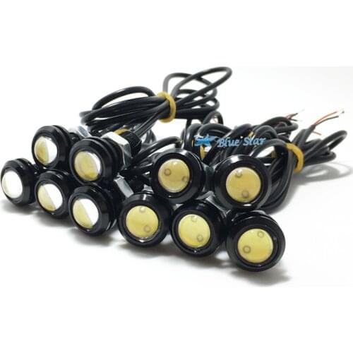 Bright guider Outdoor Lighting