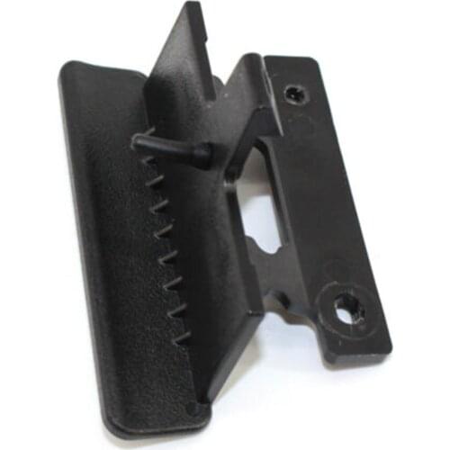 Standard Size Car Center Console Armrest Latch Lid Fits for Chevy Silverado 1500 and 2500 HD GMC Sierra Car Accessories