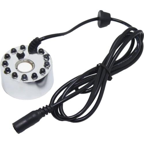 CVWZBF Aroma Diffusers