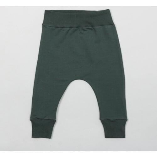 Одежда для девочек Forest Kids China At AliExpress