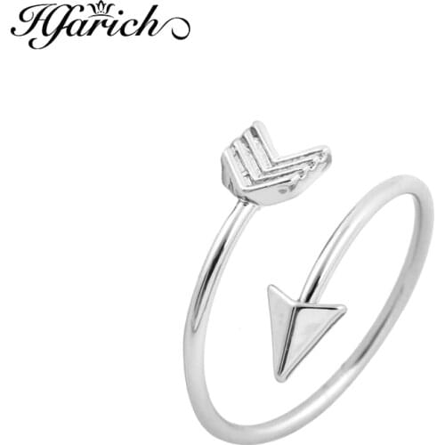 Hfarich Wedding Rings