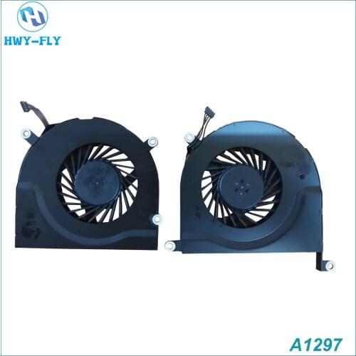 Cooled Laptop Stands HWY-FLY China