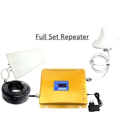 Signal Amplifiers KUAIJIEWEI China