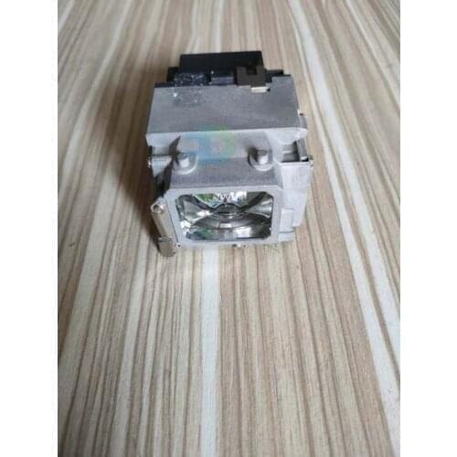 ELPLP65 UHE230W Projector Lamp for Module EB-C3011WN EB-1750 EB-1776W