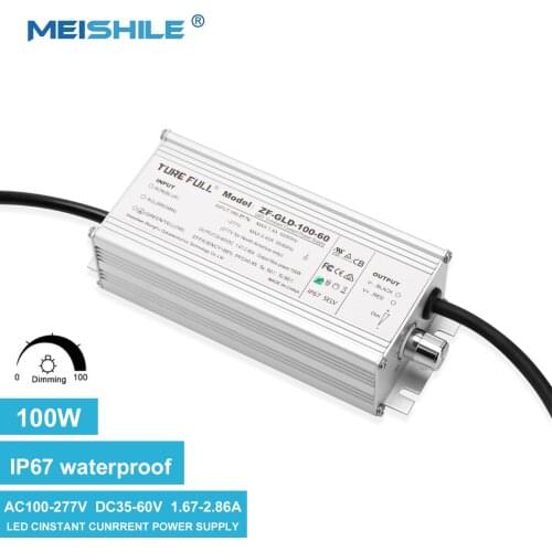 Meerox Accessories For Lamps