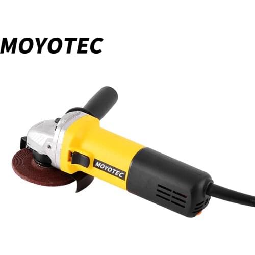 Граверы по металлу MOYOTEC China At AliExpress