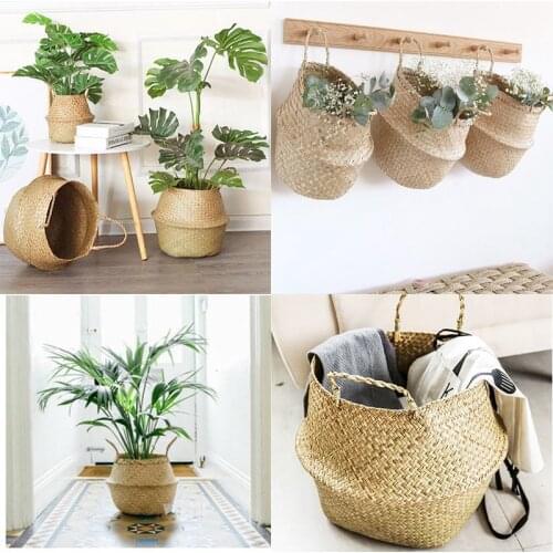 Цветочные горшки One year China At AliExpress