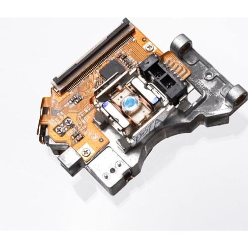 Original Replacement For SAMSUNGDVD-HR756 CD Player Laser Lens Lasereinheit Assembly SDVDHR756 Optical Pick-up Bloc Opti