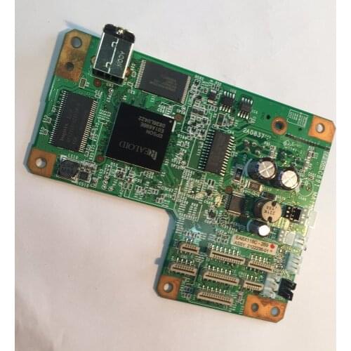 FORMATTER MAIN BOARD LOGGICAL FOR EPSON STYLUS T50 PRINTER