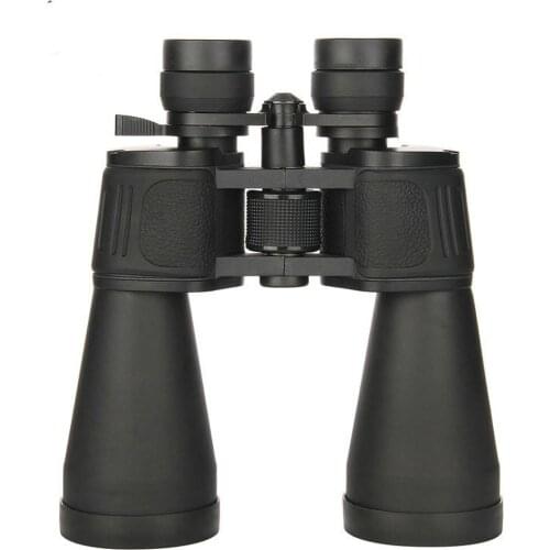 20-180x100 Hd Professional Hunting Zoom Binoculars Telescope Night Vision Hiking Travel Field Work Forestry Fire Prevention