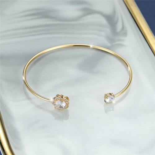 Rongxing Wrist Bracelets