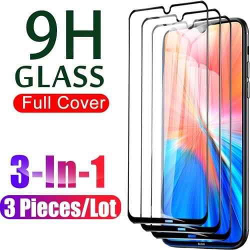 Защитные пленки для Xiaomi Mi 8 Pro SGP Hybrid China At AliExpress