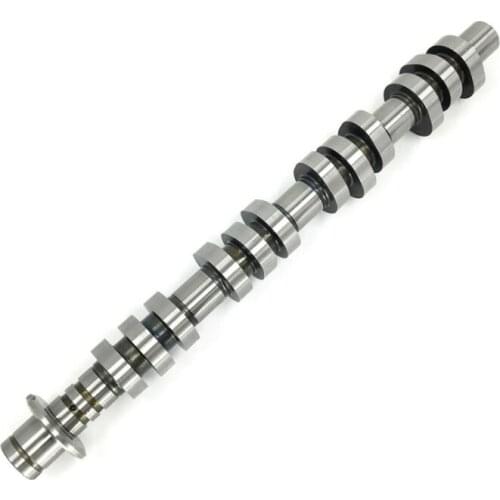 New Right Camshaft For 05-14 Ford Lincoln Mercury 4.6L 5.4L 3V SOHC F150