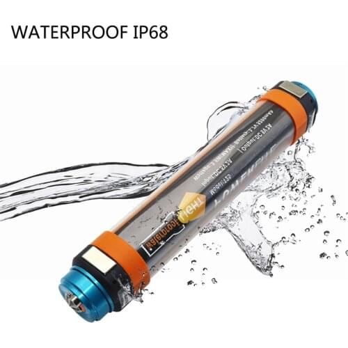 Sxzm Portable Flashlights