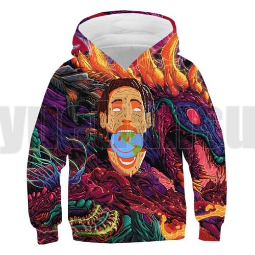 2021 ASTROWORLD Hoodie Travis Scott Astroworld Hoodies Men Hip Hop Pullover Sweatshirt Coat Women Fashion Sweatwear Cactus Jack
