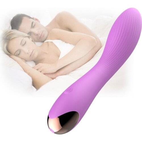 20 Speeds Sex Toys for Woman Clit Vibrator,Female Clitoral Dildo Vibrators for Women Masturbator Shocker Sex Products for Adults