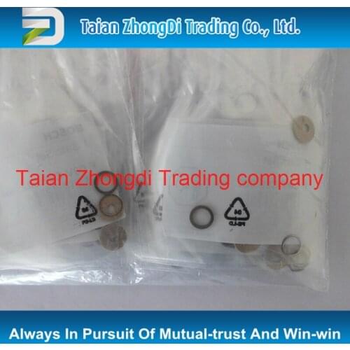 100% Genuine Seal Kit / Repair Kit F00VC99002