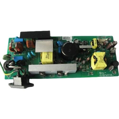 Projector parts Main Power Supply fit for BENQ MS510/MP615P/MP625P/MW512/MX511/MX511/MX712/MX762ST/EP4227