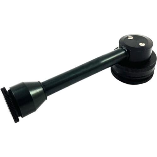 Diagonal Eyepiece For Topcon GTS 102 332 3002 300 100 GPT 3000 Total Station New Arrivals