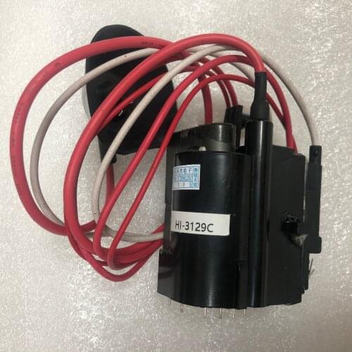 1pcs HI-3129C MTI-LTC-031 spot