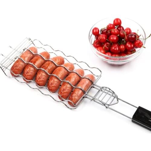 九岭阳光 Grill Forks