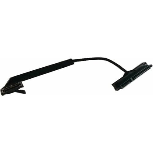 Hdd Cable Hard Disk Driver Wire For ACER ASPIRE 7 A715-71G A715-71NC C7MMH Type 2 Hard Disk Driver Cable Connector DC02002T400