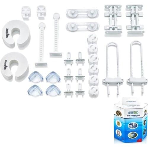 Блокираторы дверей Mr.Heem Store China At AliExpress