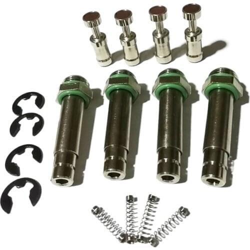 VALTEK type 30 - injection rail repair kit