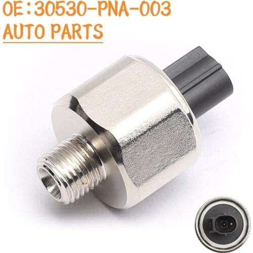 Автосенсоры Nayitr China At AliExpress