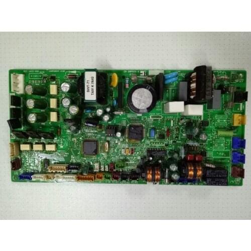 New and original air conditioning board MCC-1402-09S