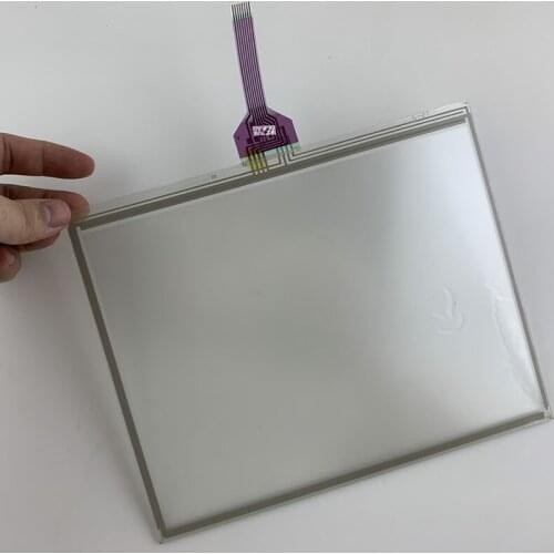 Touch screen panel for Beijer E910T E910 03130D,Fast Shipping
