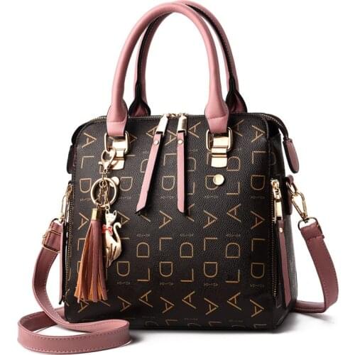 Vento Marea Womens Bags