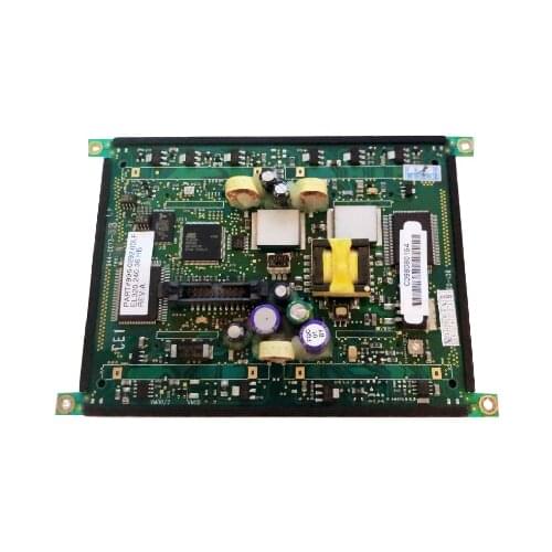 EL320.240.36HB Quality test video can be provided，1 year warranty, warehouse stock