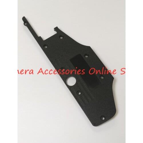 Camera Repair Parts Bottom Case Base Cover Ass'y 4-575-253-01 For Sony DSC-RX10 DSC-RX10M2 DSC-RX10 II