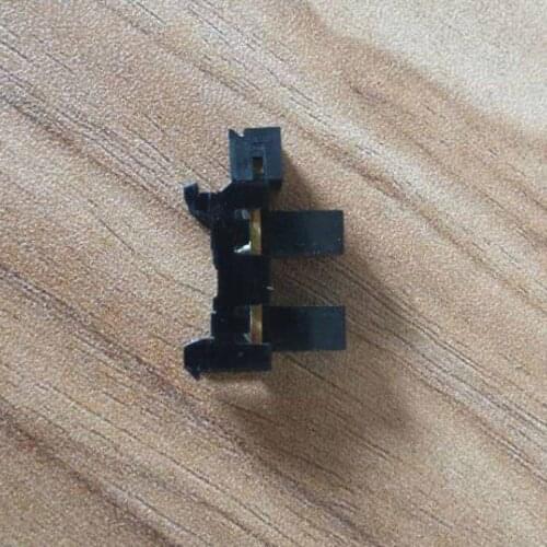 Fuji minilab Old spare parts Expand to print the machine spare parts accessories part laser Frontier fuji/350/370/355/375/1pcs