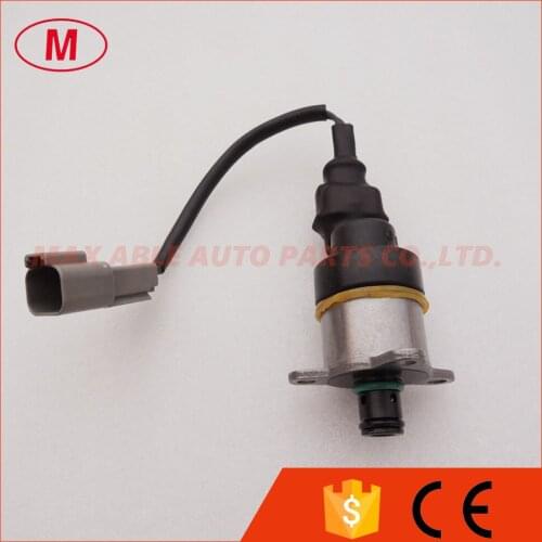 ZME/ Fuel Measurement Unit / Metering Solenoid Valve